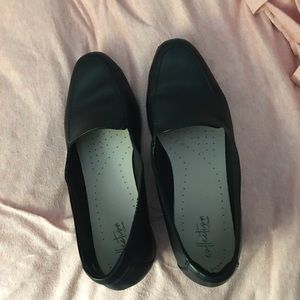 Collection by Clark’s women’s shoes